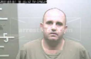 Timothy Aaron Mitchell