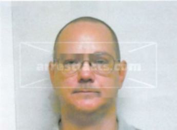 Kevin James Ketcham
