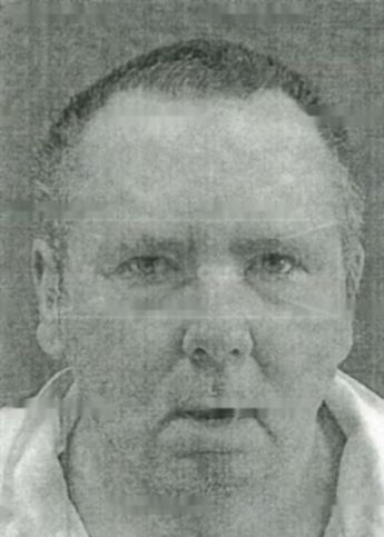 Robert Richard Cole