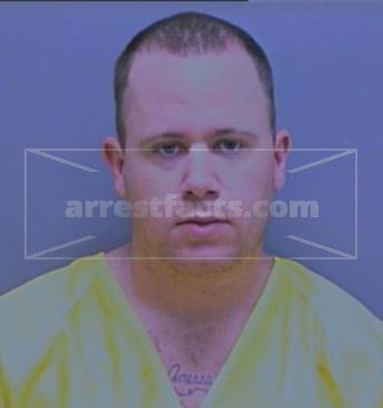 Shawn Dale Childress