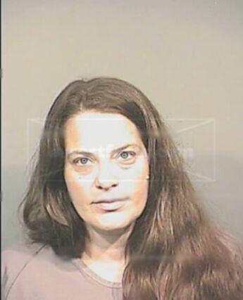 Stacy Renee Bierlein