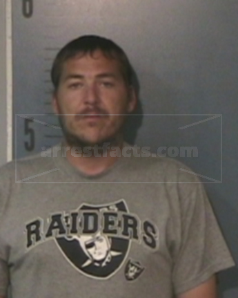 Dathen Matthew Bunch