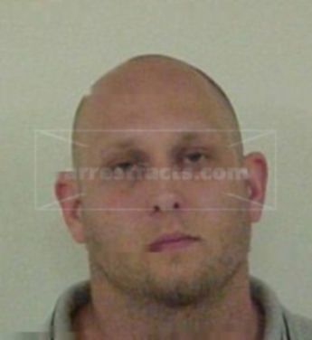 Jeffrey L Cline Ii