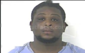 Bobby Eugene Ashley