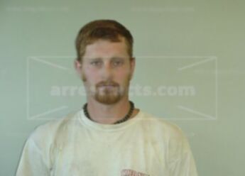 Ryan M Mahony