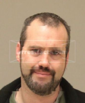 Floyd Frank Mccauley Jr.