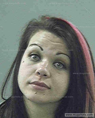 Taelor Christine Richards