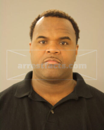 Kenneth John Hart