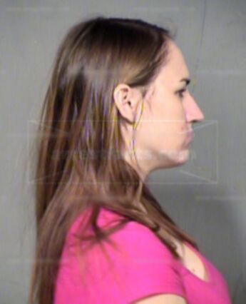 Remy Deann Reber