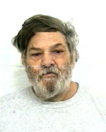 Gary James Burns Sr.