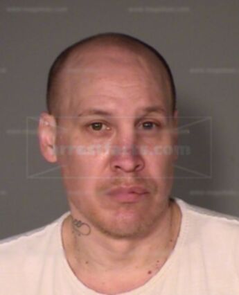 Dennis Robert Johnson