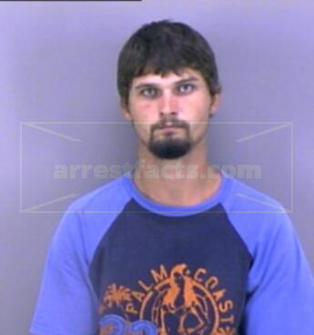 Christopher James Hutto