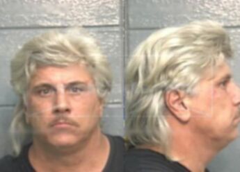 Jerry William Lyman