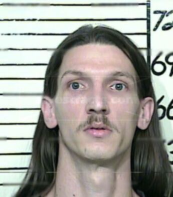 Stephen Bailey Baker