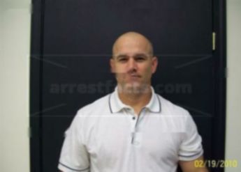 Ronald Bruce Callahan