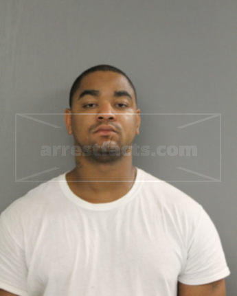 Randy G Patterson