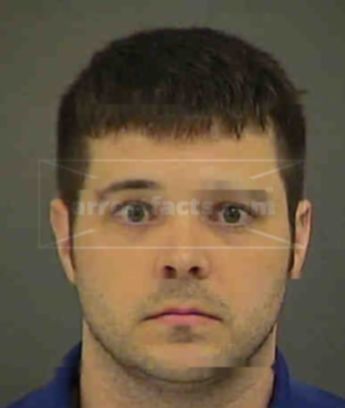 Cameron Joseph Murchison