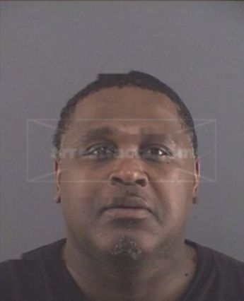 Kevin Barnett Young