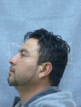 Pascual Antonio