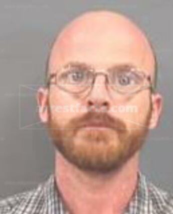 Allen Joe Cain