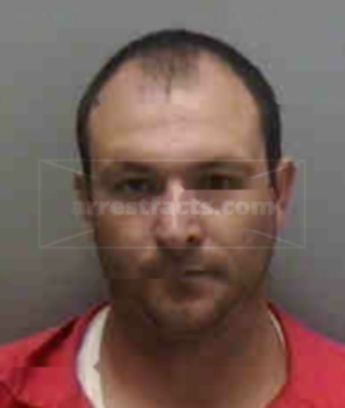 Jimmy Earl Adams Jr