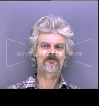 Thomas Dean Richardson