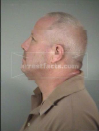 James Eugene Mullon