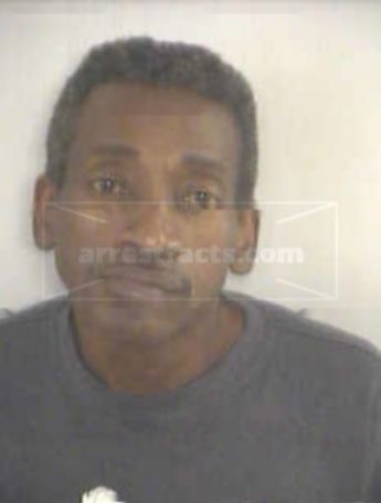Eston Madison Bryan Jr.