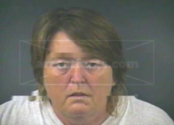 Robin Marie Black