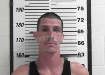William Carl Alan Webb