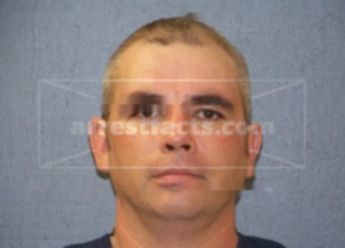 Joel Wayne Windham