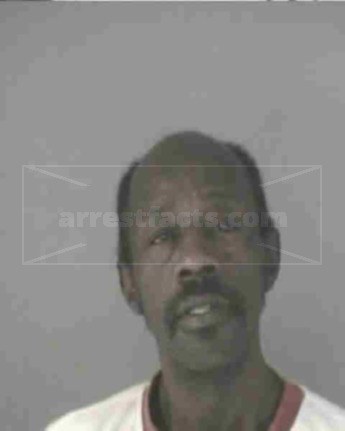 Willie B Hill