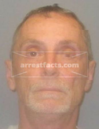 Randy Lee Howe