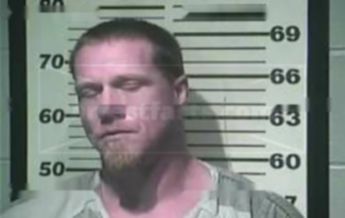 Terry Lee Russell Jr.