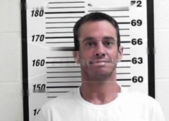 Mark Jeffery Dalley