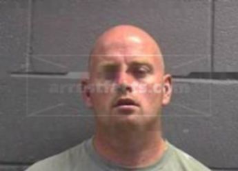 Terry Wayne Holley