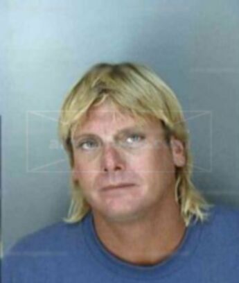 David Wayne Matchette