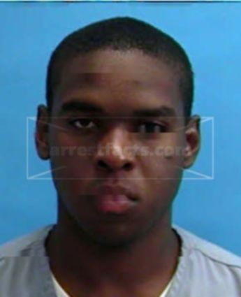 Dekevious J Menefee