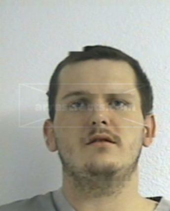 Brian R Seaton