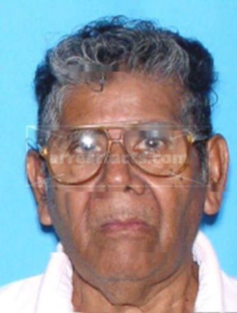 Victor Herrera