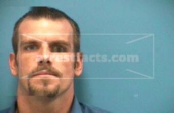 Bruce Allen Ross