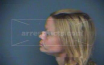 Cynthia Marie Bowers