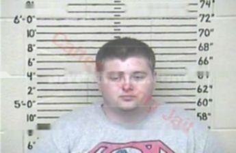 Derek Gobel