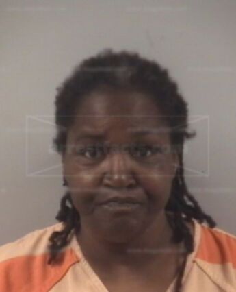 Phylise Michelle Echols