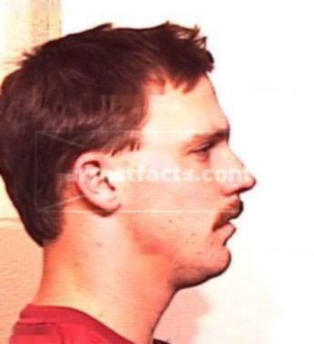 Donny Lynn Leath