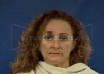 Debra Linette Easley