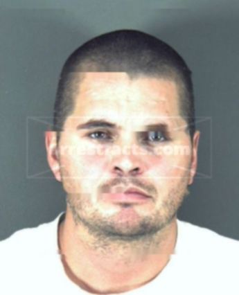 Nathan Paul Johnson
