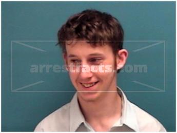 Clifton Aaron Goss