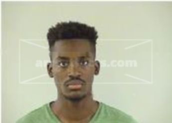 Lavonte M Murel