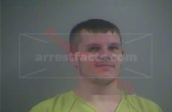 Nicholas C Perdue